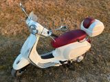 Piaggio Vespa Primavera 50 4T - Offers matching your search criteria