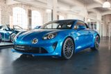 Alpine A110 GT - 2024/2 Sofort verfügbar - Alpine in Frankfurt (Main)
