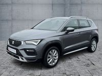 Seat Ateca - Vorschau Bild 2