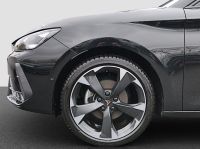 Cupra Leon - Vorschau Bild 12