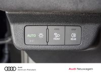 Audi A3 - Vorschau Bild 17