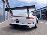 Porsche 991.1 GT3 CUP mit ABS+ESP - Porsche 991 in Berlin