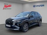 Hyundai Tucson 1.6 Hybrid Prime 360°Kamera*ACC TEMP*KREL