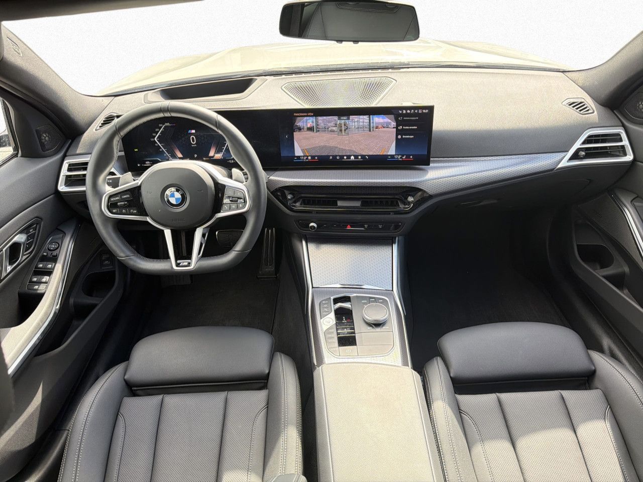 BMW 330 - Bild 14