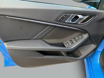 صورة مصغرة 15 لـ 2023 BMW M235
