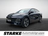 XPENG G6 AWD Performance AHK  Panodach AHK Navi LED Ka