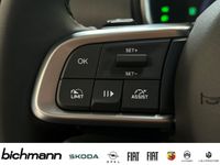 Fiat 600 - Vorschau Bild 16