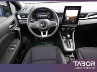 Mitsubishi ASX - Vorschau Bild 7