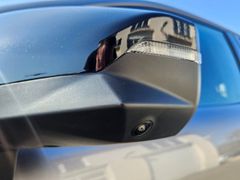 Fahrzeugabbildung Clio VI 160 E-Tech Full Hybrid Techno
