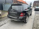 Mercedes-Benz ML 320 ML -Klasse ML 320 CDI* Vollausstattung* - Mercedes-Benz ML 320 aus 2006