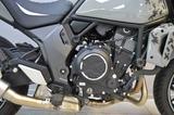 CFMOTO 700 CL-X Heritage - Offers
