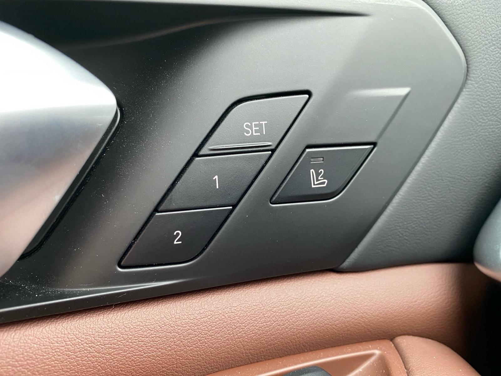BMW X5 M60i xDrive V8 POWER