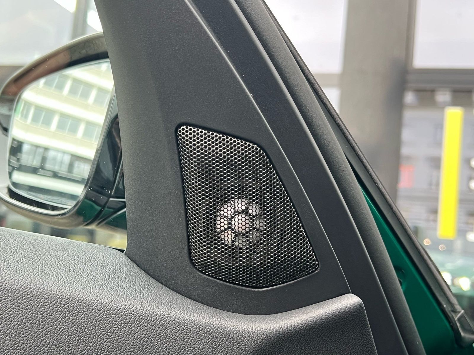 BMW M3 - Bild 19