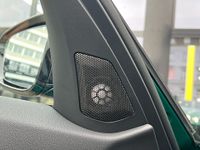 BMW M3 - Vorschau Bild 19