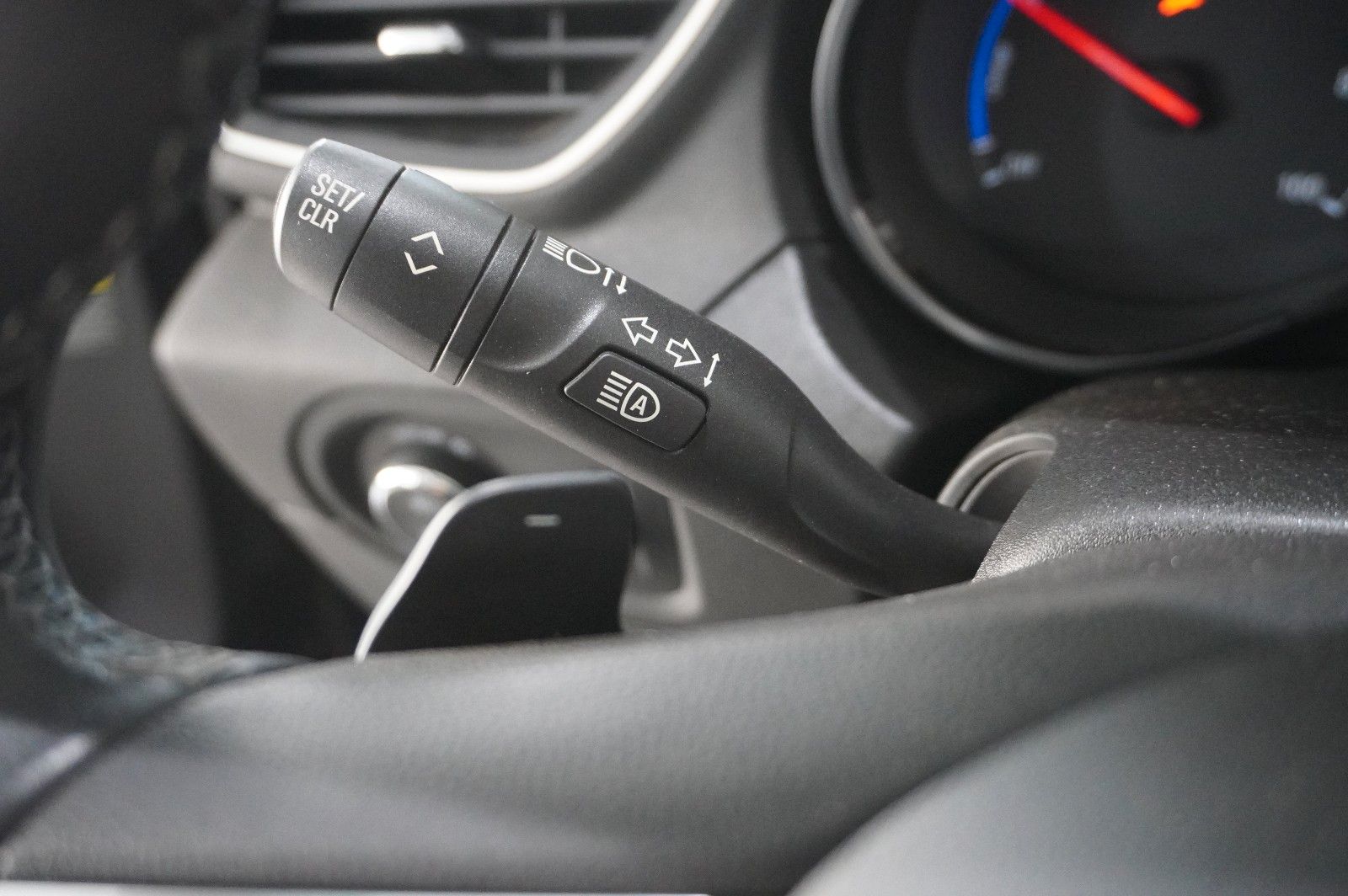 Fahrzeugabbildung Opel Grandland (X) 1.6 PHEV ULTIMATE NAVI/LED/360°/SH