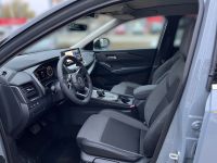Nissan Qashqai 1.3 DIG-T MHEV N-Connecta XTRONIC SH PGD - Image