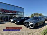 BMW X6 M Competition M Competition,Neto 82500 euro - gebrauchte BMW X6 M aus dem Jahr 2024