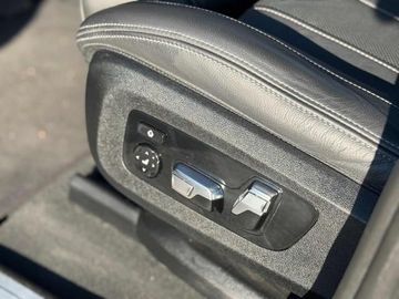 BMW X6 - 8