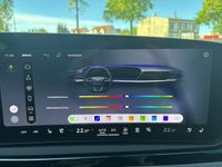 Audi S5 - Vorschau Bild 28