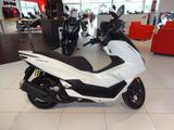 Honda PCX 125 - HONDA ROLLER 125