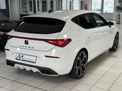 CUPRA Leon VZ /Spurhalte/ACC/LED