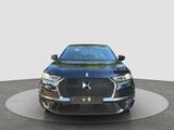 DS Automobiles DS7 Crossback Chic Navi/Automatik/2xPDC/Garantie - blaue DS Automobiles DS7 (Crossback)