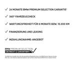 BMW X7 xDrive40d ab 1,99% eff. / M Paket Pro Anhänge - BMW: 1.9