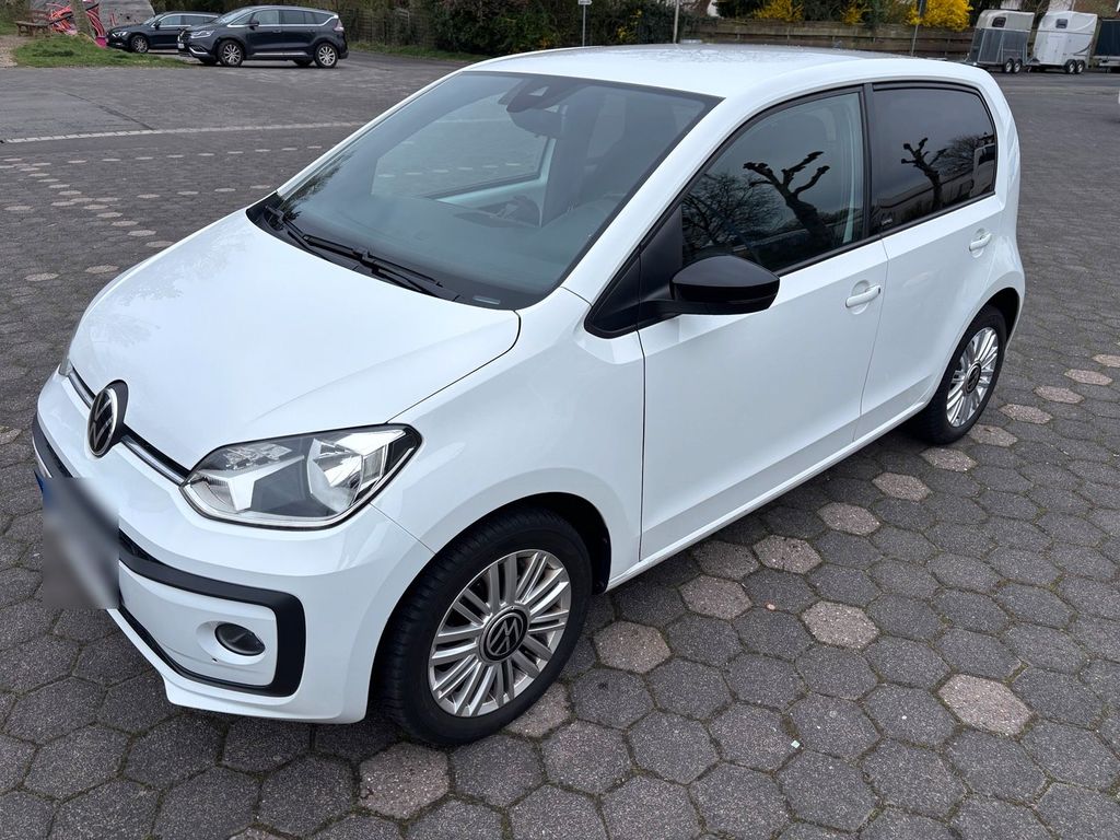 Image of Volkswagen Other