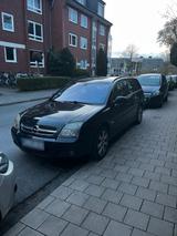 Opel Vectra C 1.9 CDTI, 150PS, fahrbereit,... - Opel Vectra