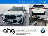 BMW X1 M35i xDrive Head-Up Adaptives Fahrwerk