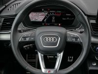 Audi Q5 - Vorschau Bild 9