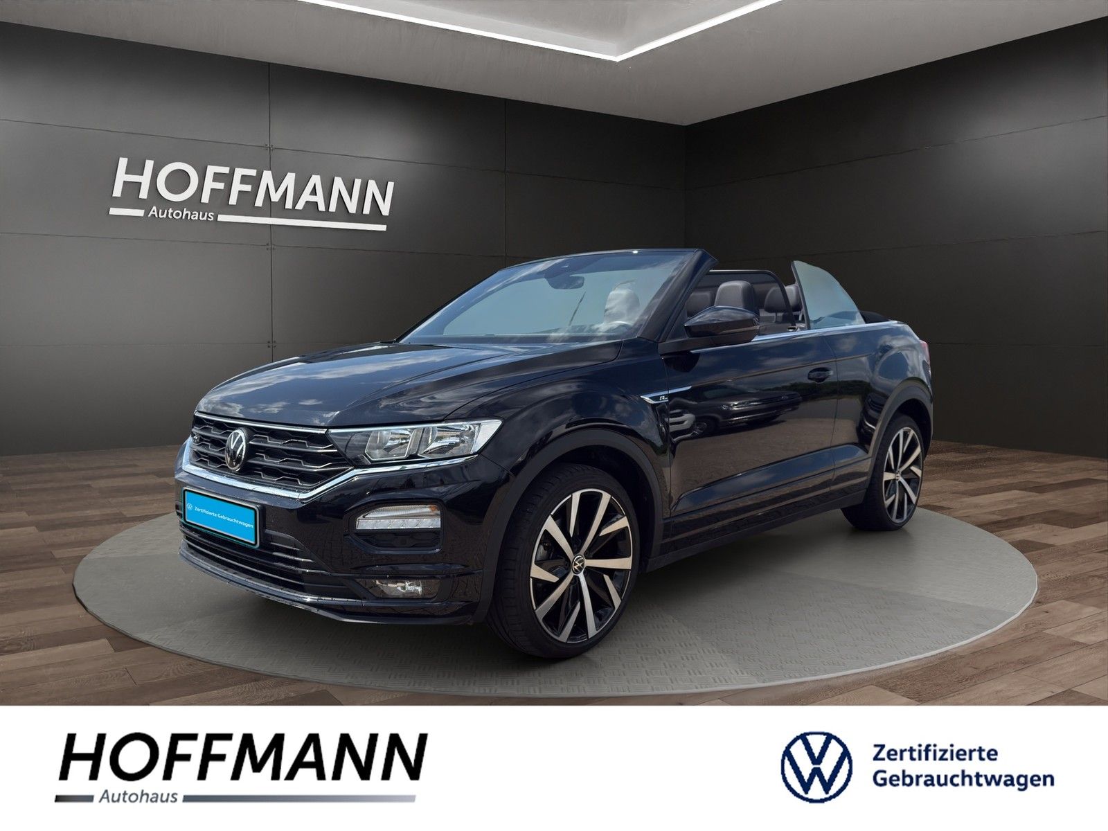 Fahrzeugbild