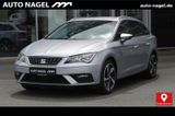 Seat Leon ST 1.8 TSI Xcellence +AHK+NAVI+LED+KAMERA - Seat Leon: Xcellence