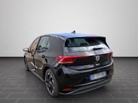 Volkswagen ID.3 - Vorschau Bild 6