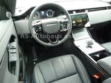 Land Rover Evoque P200 R-Dyn.SE GSD 20"ACC Leder Navi - Land Rover Range Rover Evoque SUV