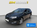 Ford Focus Kombi*ST-Line*Navi*CarPlay*Zahnriemen NEU* - Ford Focus: Zahnriemen