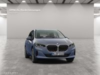 BMW 220 Active Tourer - Vorschau Bild 13