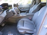 Peugeot 308 - Vorschau Bild 12