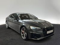 Audi S5 - Vorschau Bild 6