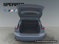 BMW 220 Active Tourer - Vorschau Bild 13