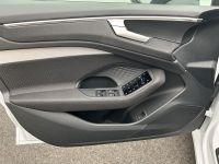 Audi A6 - Vorschau Bild 17