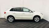 Renault Koleos Night&Day "1.HAND"  4X4 Allrad - gebrauchte Renault Koleos aus dem Jahr 2011