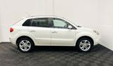 Renault Koleos Night&Day "1.HAND"  4X4 Allrad - Renault Koleos: Night Day