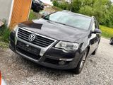 Volkswagen Passat 2.0 TDI DPF *DSG-AUTOMATIK* XENON, NAVI, - Volkswagen Passat: TDI Dpf