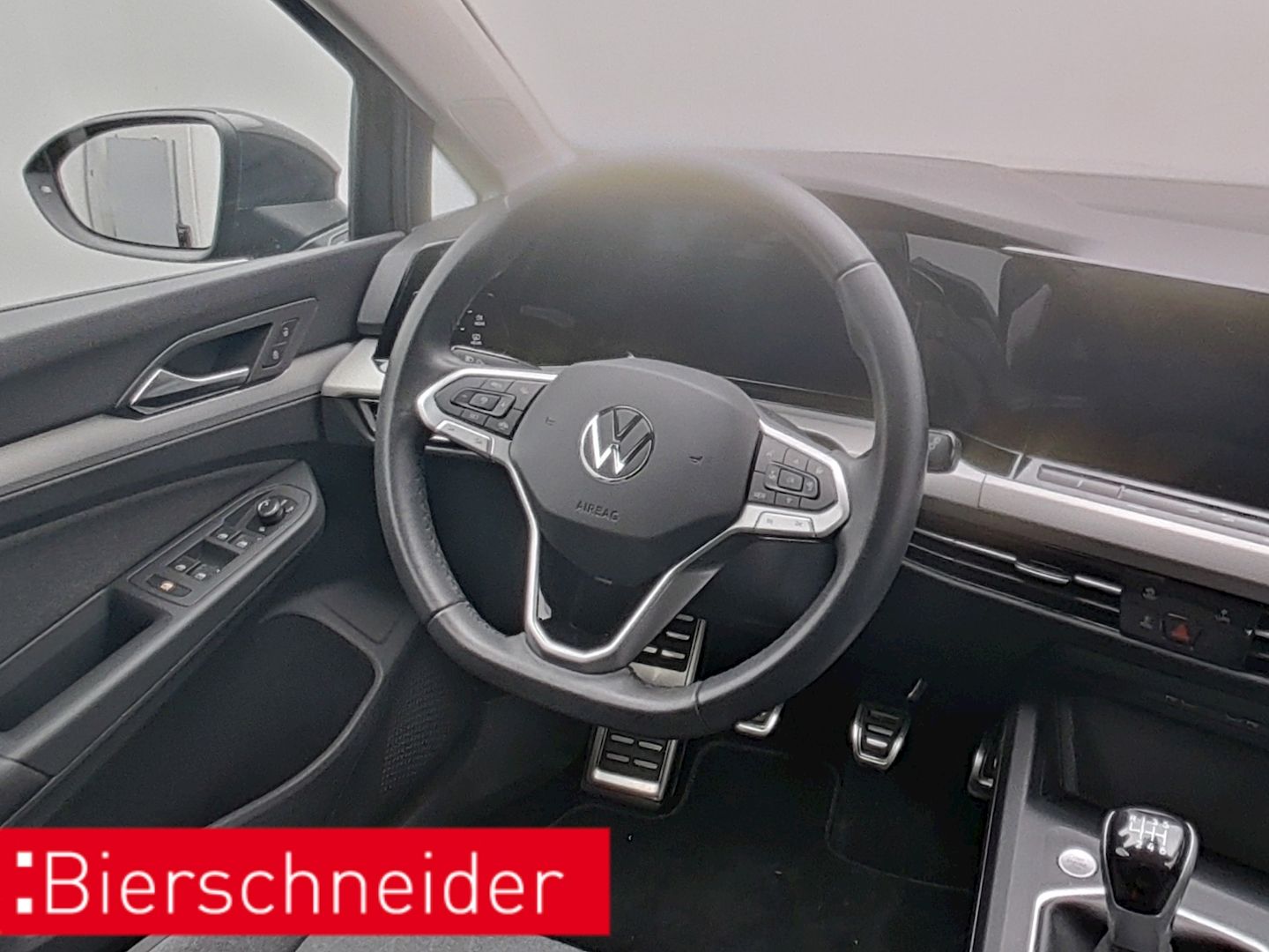 Volkswagen Golf - Bild 13