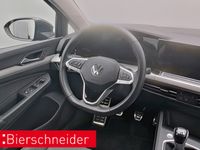 Volkswagen Golf - Vorschau Bild 13