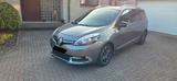 Renault Grand Scenic Bose Edition ENERGY dCi 130 S/S... - Renault Grand Scenic in Hamburg