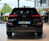 Hyundai Kona Premium Elektro *2WD*SHZ*ACC*HUD* - Hyundai Gebrauchtwagen in Bielefeld