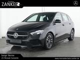 Mercedes-Benz B 220 4M Progressive *MEMORY*KAMERA*EASY*DAB*LED - Mercedes-Benz B 220 Jahreswagen
