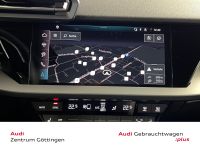 Audi A3 - Vorschau Bild 10